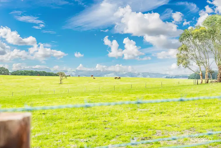 Second view of Homely rural property listing, 191 Woodcone Road, Mount Compass SA 5210