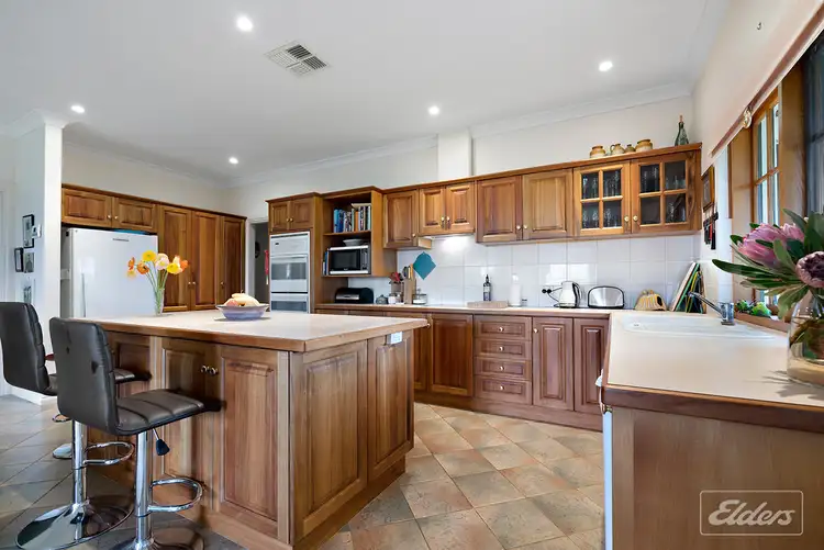 Fourth view of Homely rural property listing, 191 Woodcone Road, Mount Compass SA 5210