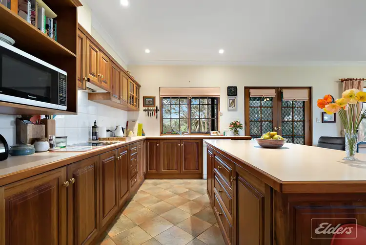 Fifth view of Homely rural property listing, 191 Woodcone Road, Mount Compass SA 5210