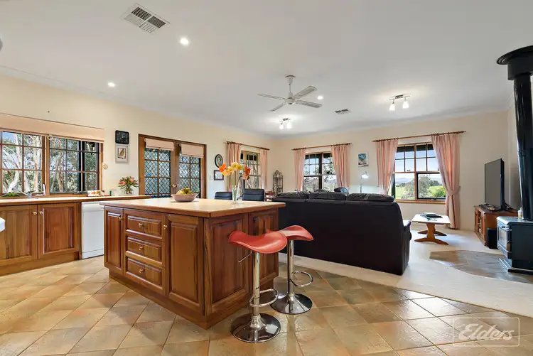 Sixth view of Homely rural property listing, 191 Woodcone Road, Mount Compass SA 5210