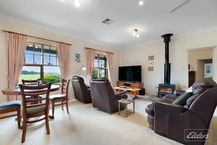 Seventh view of Homely rural property listing, 191 Woodcone Road, Mount Compass SA 5210