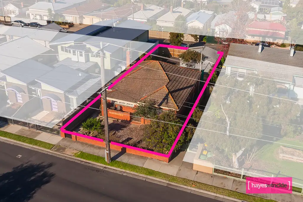 Main view of Homely house listing, 209 Autumn Street, Geelong West VIC 3218