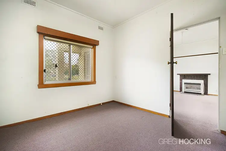 Sixth view of Homely house listing, 340 Howe Parade, Port Melbourne VIC 3207