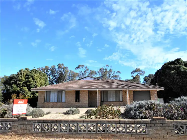 51 Taylor Street, Tambellup WA 6320
