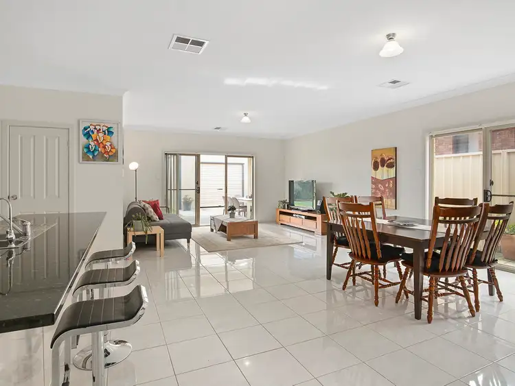 Sixth view of Homely house listing, 38 Rockville Avenue, Daw Park SA 5041
