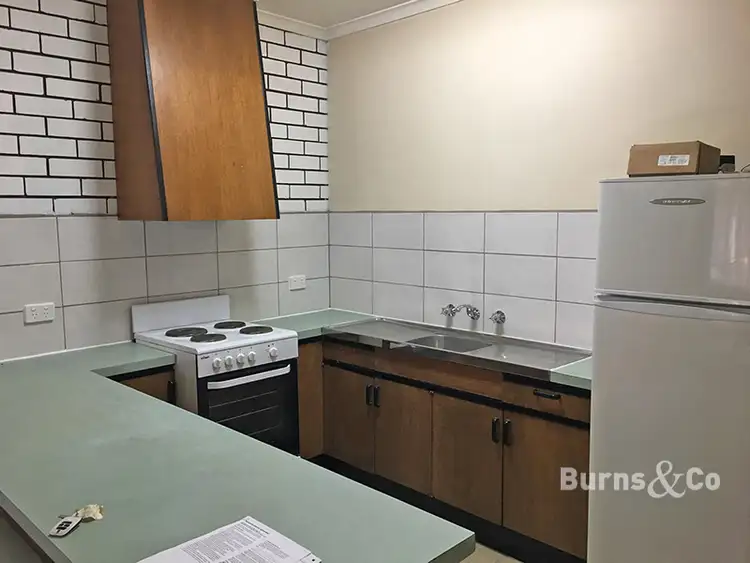 Fourth view of Homely unit listing, 5/189 Deakin Avenue, Mildura VIC 3500