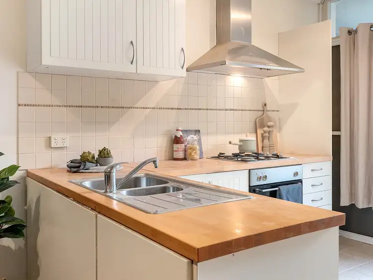 Fourth view of Homely house listing, 8 Taylor Street, Brompton SA 5007