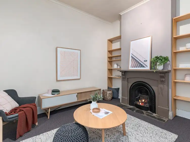 Fifth view of Homely house listing, 8 Taylor Street, Brompton SA 5007