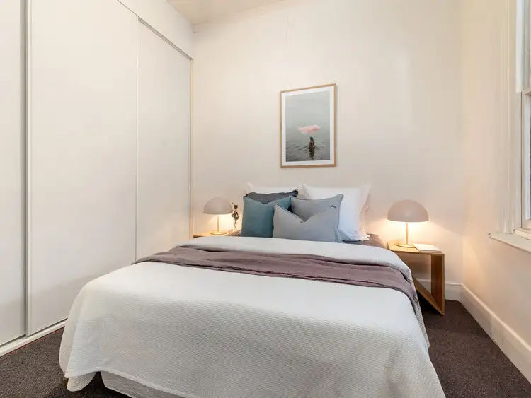 Sixth view of Homely house listing, 8 Taylor Street, Brompton SA 5007