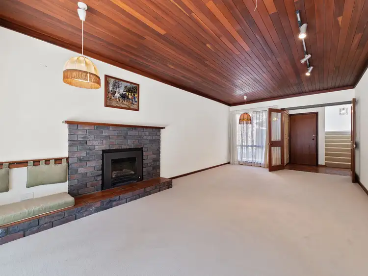 Third view of Homely house listing, 6/198 Canning Highway, East Fremantle WA 6158