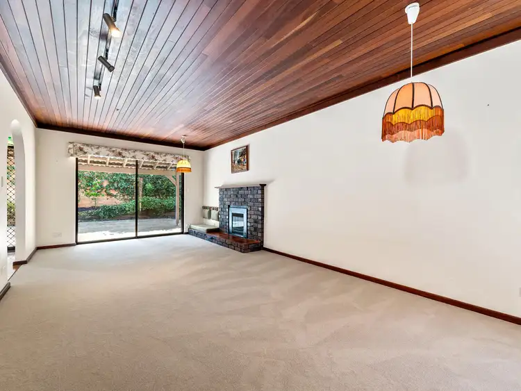 Fourth view of Homely house listing, 6/198 Canning Highway, East Fremantle WA 6158