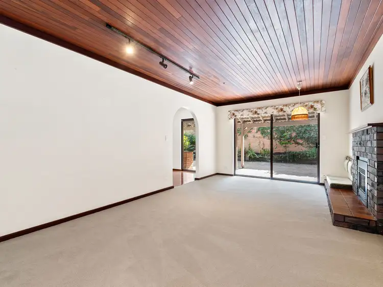 Fifth view of Homely house listing, 6/198 Canning Highway, East Fremantle WA 6158