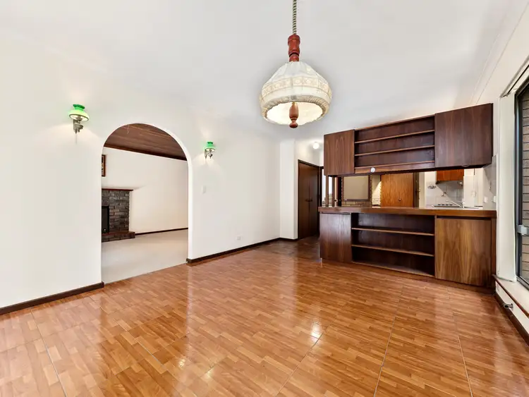 Seventh view of Homely house listing, 6/198 Canning Highway, East Fremantle WA 6158