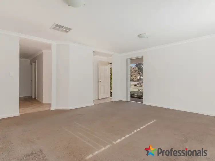 Second view of Homely house listing, 11 Crabtree Way, Medina WA 6167