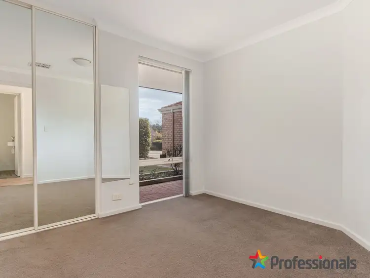 Third view of Homely house listing, 11 Crabtree Way, Medina WA 6167