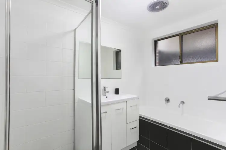 Fourth view of Homely apartment listing, 3/494-502 Pacific Highway, Lane Cove NSW 2066