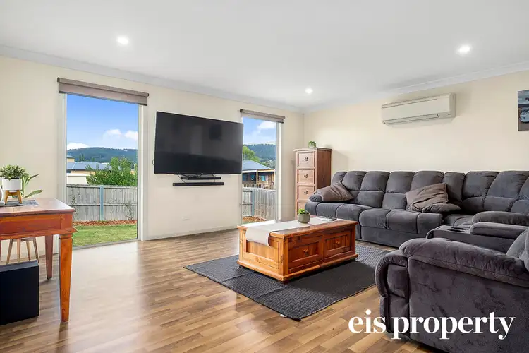Sixth view of Homely house listing, 10 Rachel Lane, Ranelagh TAS 7109