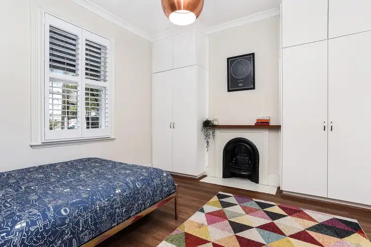 Second view of Homely house listing, 63 Catherine Street, Leichhardt NSW 2040