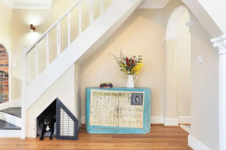 Fourth view of Homely house listing, 63 Catherine Street, Leichhardt NSW 2040
