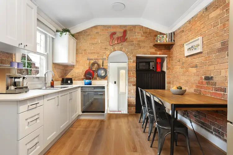 Sixth view of Homely house listing, 63 Catherine Street, Leichhardt NSW 2040