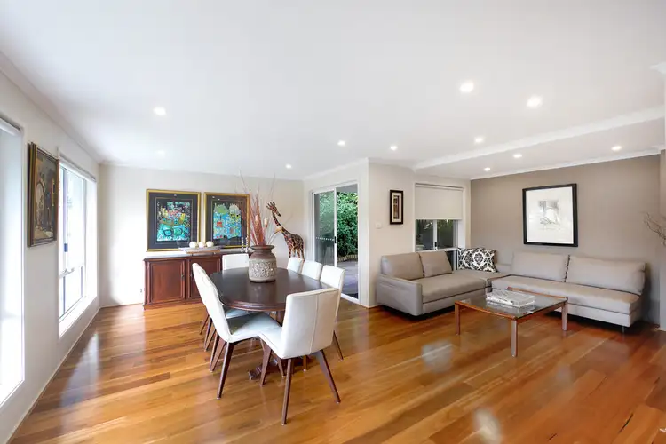 19 Elvina Street, Dover Heights NSW 2030