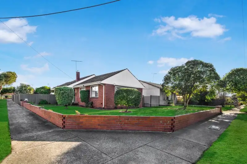 Main view of Homely house listing, 283 Princes Highway, Corio VIC 3214