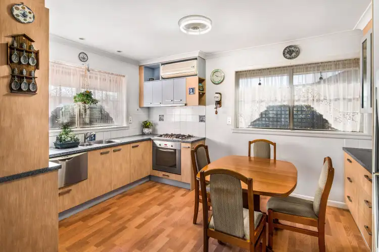Second view of Homely house listing, 283 Princes Highway, Corio VIC 3214