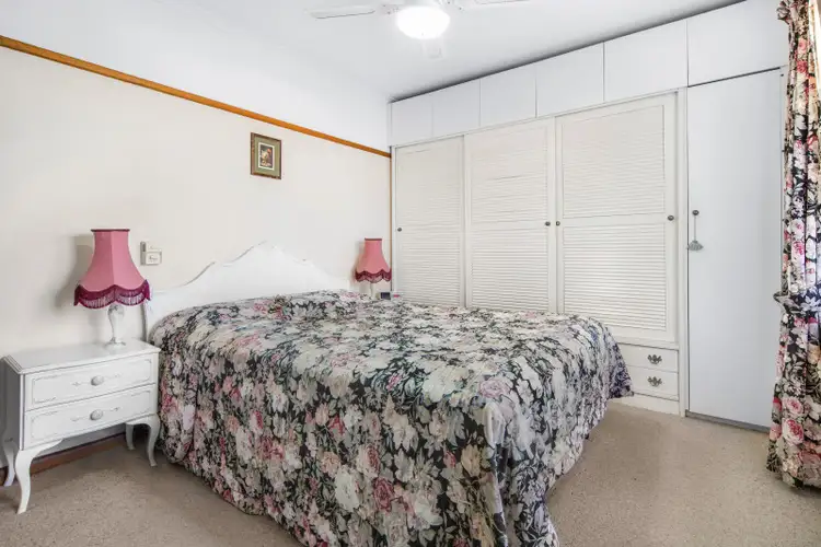 Fourth view of Homely house listing, 283 Princes Highway, Corio VIC 3214