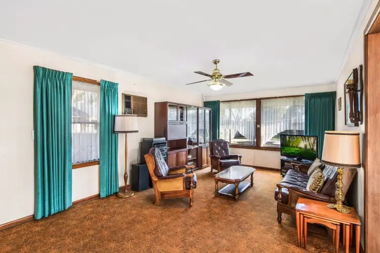 Fifth view of Homely house listing, 283 Princes Highway, Corio VIC 3214