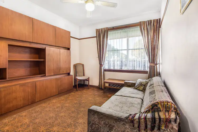 Sixth view of Homely house listing, 283 Princes Highway, Corio VIC 3214