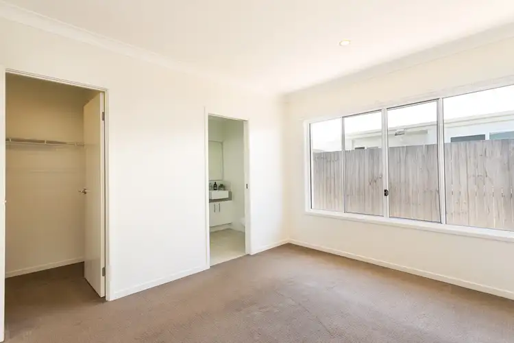 Sixth view of Homely house listing, 33 Scribbly Gum Circuit, Peregian Springs QLD 4573