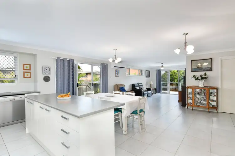 Main view of Homely house listing, 275 Ocean Beach Road, Umina Beach NSW 2257