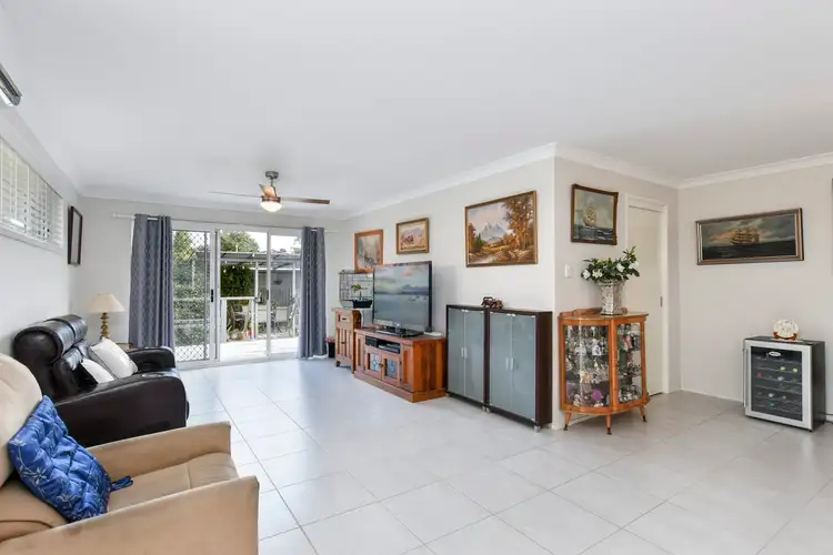 Third view of Homely house listing, 275 Ocean Beach Road, Umina Beach NSW 2257