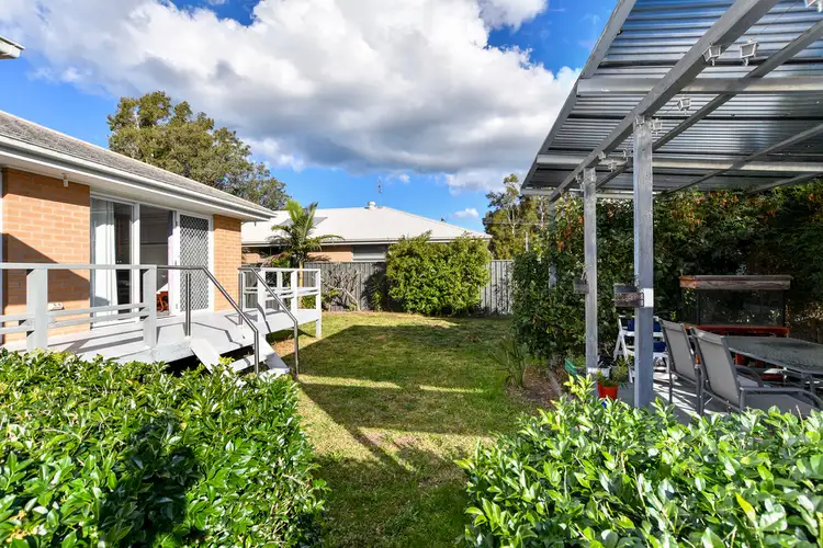 Fourth view of Homely house listing, 275 Ocean Beach Road, Umina Beach NSW 2257