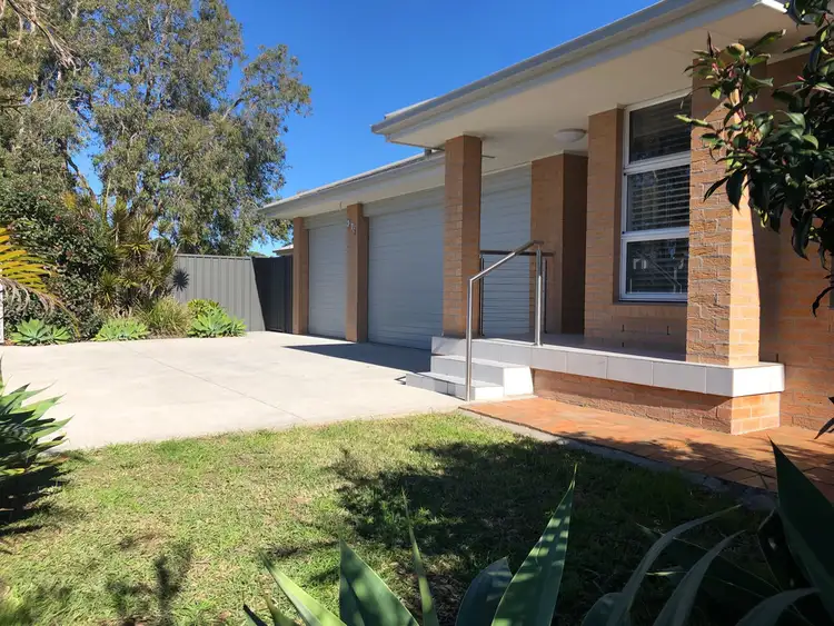 Fifth view of Homely house listing, 275 Ocean Beach Road, Umina Beach NSW 2257