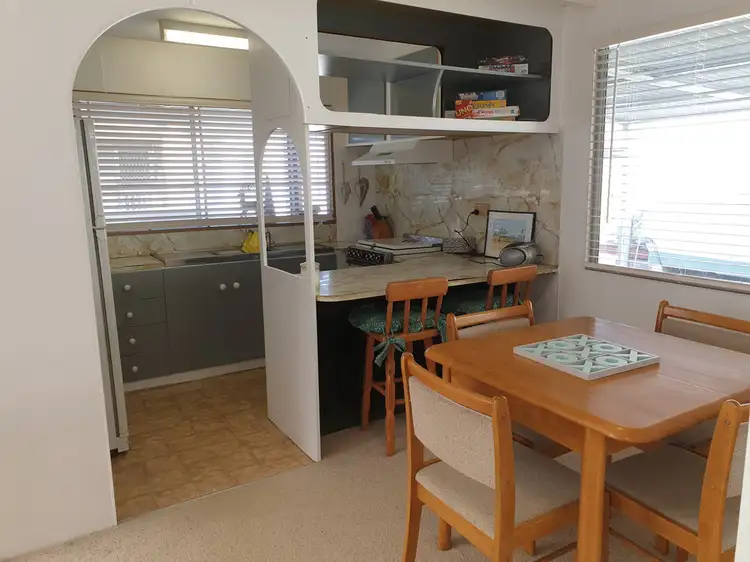 Fourth view of Homely house listing, 77/1 Fleet Street, Salamander Bay NSW 2317