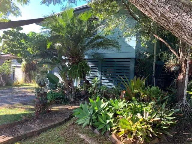 Second view of Homely house listing, 12 Lilli Pilli Dr, Southport QLD 4215