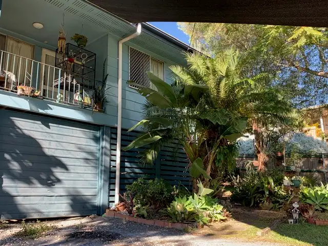 Third view of Homely house listing, 12 Lilli Pilli Dr, Southport QLD 4215