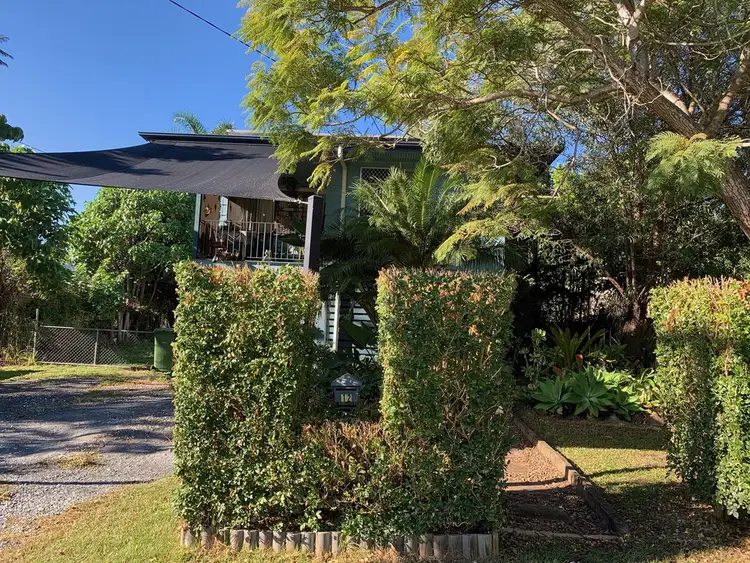 Fifth view of Homely house listing, 12 Lilli Pilli Dr, Southport QLD 4215