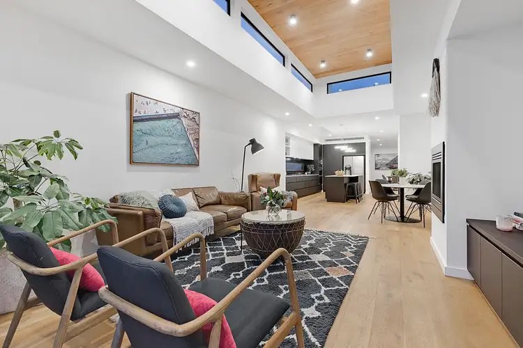 Fourth view of Homely house listing, 247 Nepean Highway, Seaford VIC 3198
