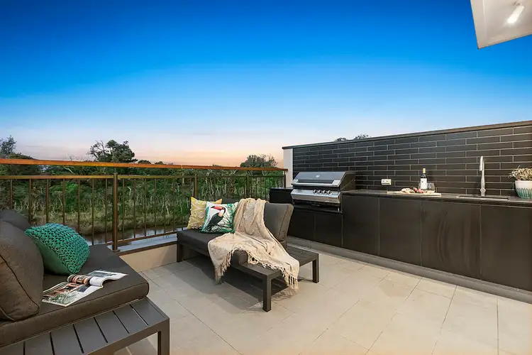 Fifth view of Homely house listing, 247 Nepean Highway, Seaford VIC 3198