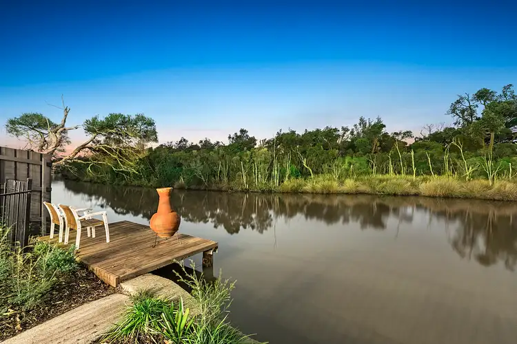 Sixth view of Homely house listing, 247 Nepean Highway, Seaford VIC 3198