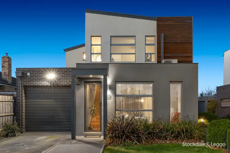 1/48 William Street, Glenroy VIC 3046