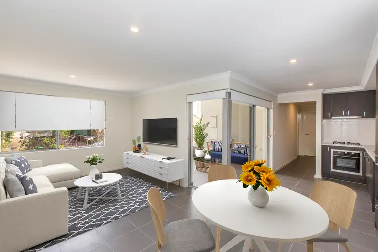 7/140 Peninsula Road, Maylands WA 6051
