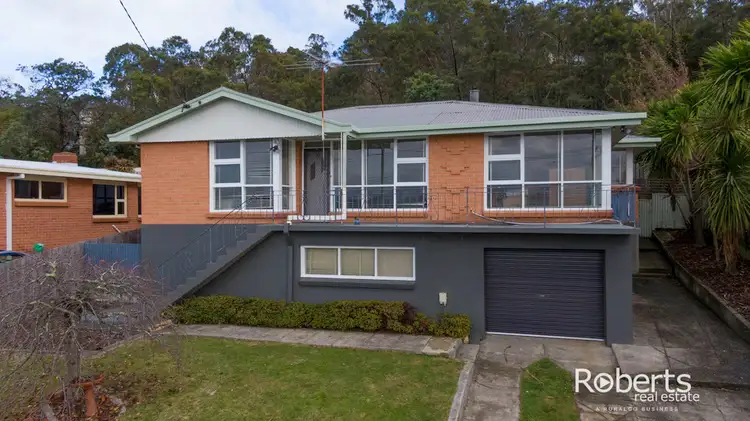 50 Ernest Street, Kings Meadows TAS 7249