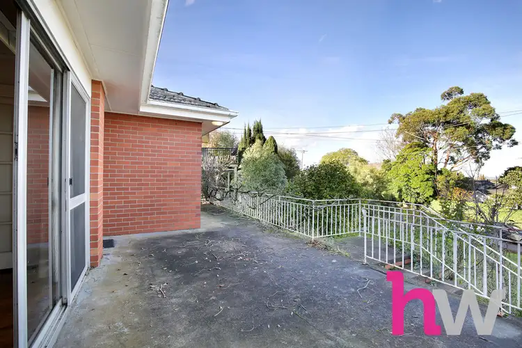 Second view of Homely house listing, 16 Reigate Road, Highton VIC 3216