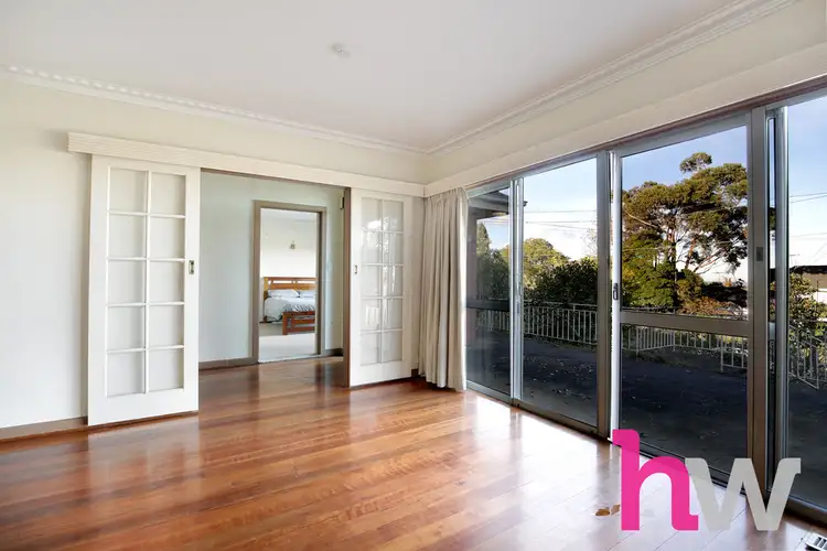 Third view of Homely house listing, 16 Reigate Road, Highton VIC 3216