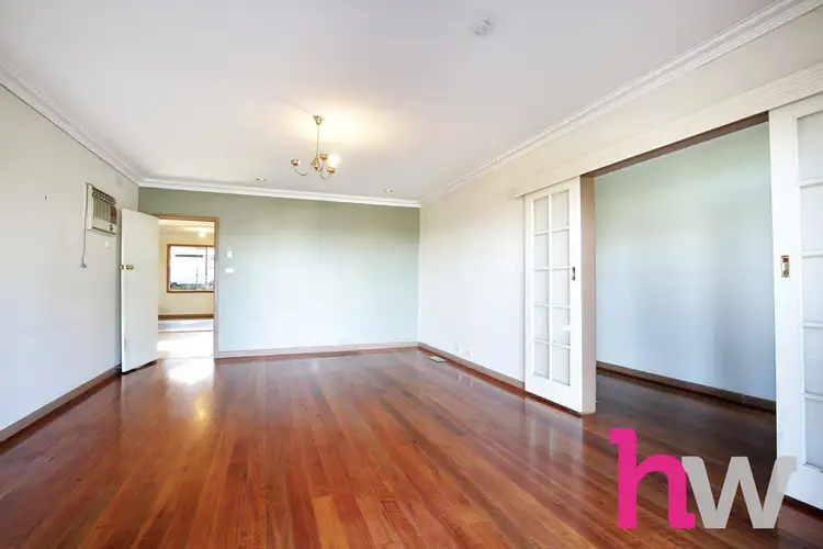 Fourth view of Homely house listing, 16 Reigate Road, Highton VIC 3216