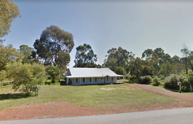 23 Willcox Street