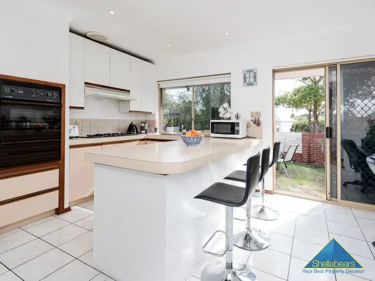 Second view of Homely house listing, 26 Shenton Road, Claremont WA 6010